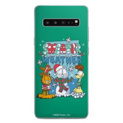 Foils for Smartphones glossy