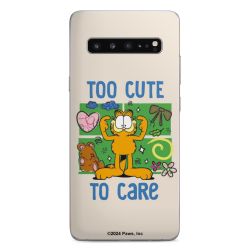 Foils for Smartphones glossy