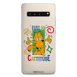 Foils for Smartphones glossy