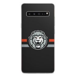 Folien für Smartphones glänzend