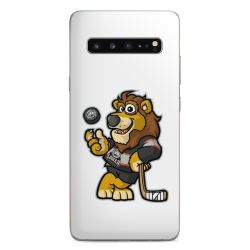 Folien für Smartphones glänzend