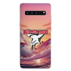 Foils for Smartphones glossy