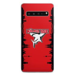 Foils for Smartphones glossy