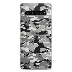 Foils for Smartphones glossy