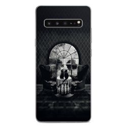 Foils for Smartphones glossy