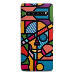 Foils for Smartphones glossy