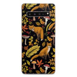 Foils for Smartphones glossy