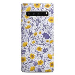 Foils for Smartphones glossy