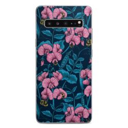 Foils for Smartphones glossy