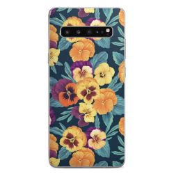 Foils for Smartphones glossy