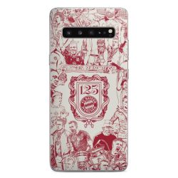 Foils for Smartphones glossy