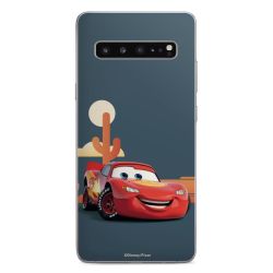 Folien für Smartphones glänzend