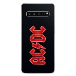 Folien für Smartphones glänzend