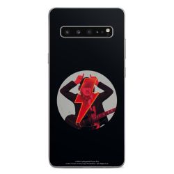 Folien für Smartphones glänzend