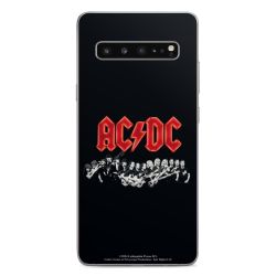 Folien für Smartphones glänzend