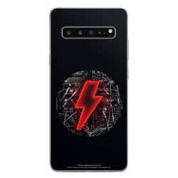 Folien für Smartphones glänzend