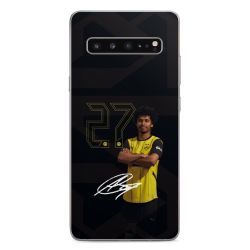 Foils for Smartphones glossy