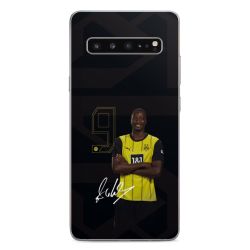 Foils for Smartphones glossy