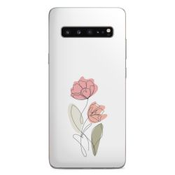 Foils for Smartphones glossy