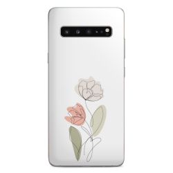 Foils for Smartphones glossy