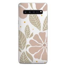 Foils for Smartphones glossy