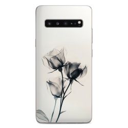 Foils for Smartphones glossy