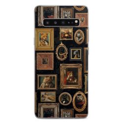 Foils for Smartphones glossy