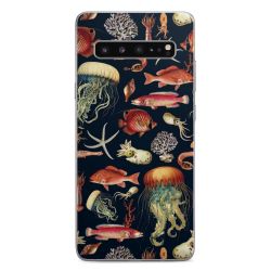 Foils for Smartphones glossy