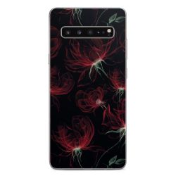 Foils for Smartphones glossy