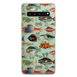 Foils for Smartphones glossy