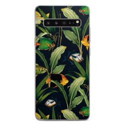 Foils for Smartphones glossy