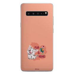 Foils for Smartphones glossy