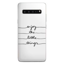 Foils for Smartphones glossy