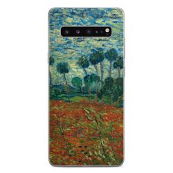 Foils for Smartphones glossy