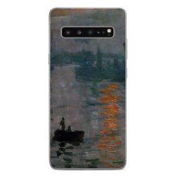 Foils for Smartphones glossy