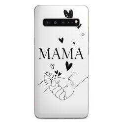 Foils for Smartphones glossy