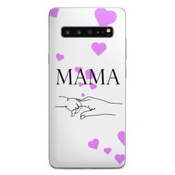 Foils for Smartphones glossy