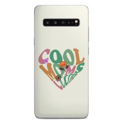 Foils for Smartphones glossy