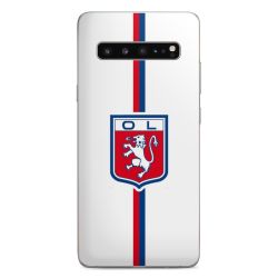 Foils for Smartphones glossy