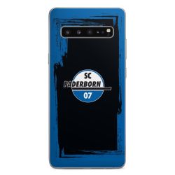 Folien für Smartphones glänzend