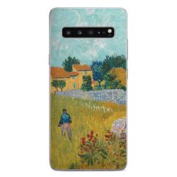 Foils for Smartphones glossy