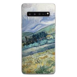 Foils for Smartphones glossy