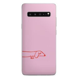 Foils for Smartphones glossy