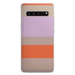 Foils for Smartphones glossy