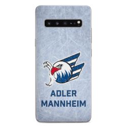 Folien für Smartphones glänzend