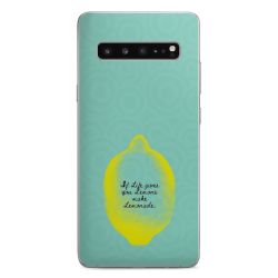 Foils for Smartphones glossy