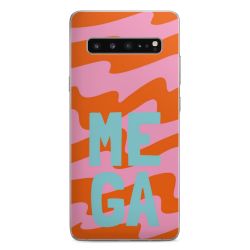 Foils for Smartphones glossy