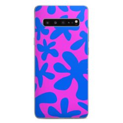 Foils for Smartphones glossy