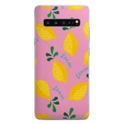 Foils for Smartphones glossy