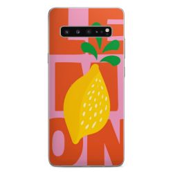 Foils for Smartphones glossy